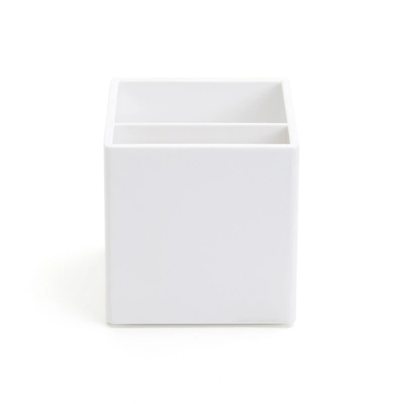 White Pen Cup - Image 3