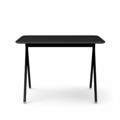 Black Key Desk, 40"