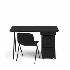 Black Key To Success Set, 48"