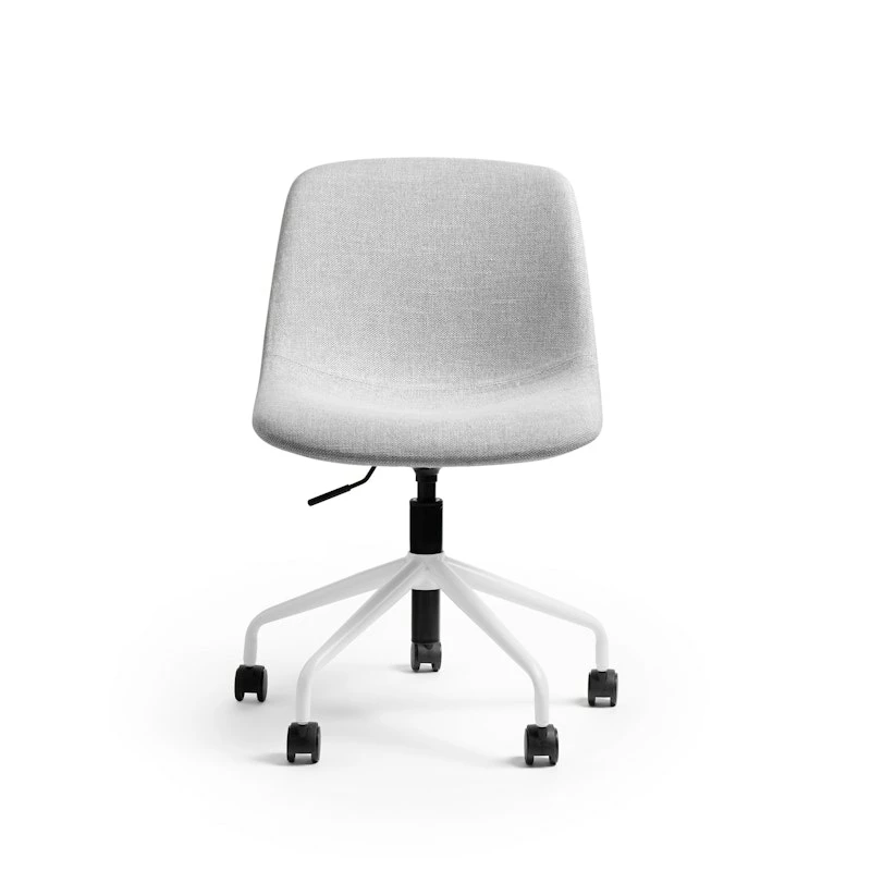 Chalk Apt Home Office Chair - Image 4