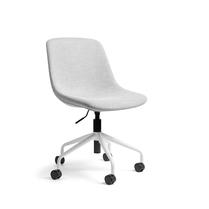 Chalk Apt Home Office Chair - Image 5