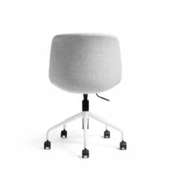 Chalk Apt Home Office Chair