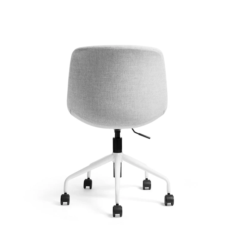 Chalk Apt Home Office Chair