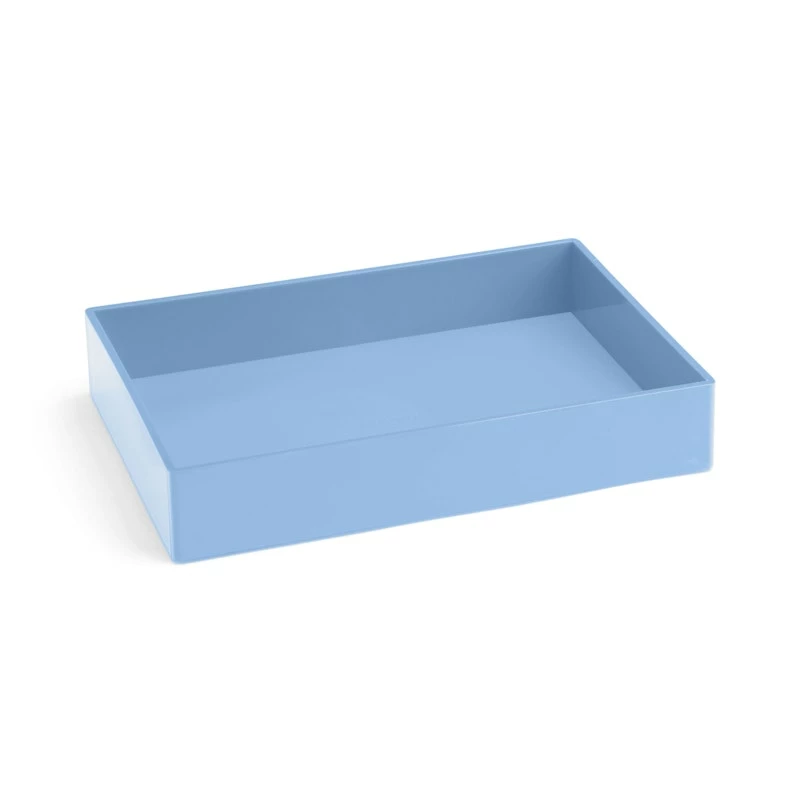 Sky Medium Accessory Tray