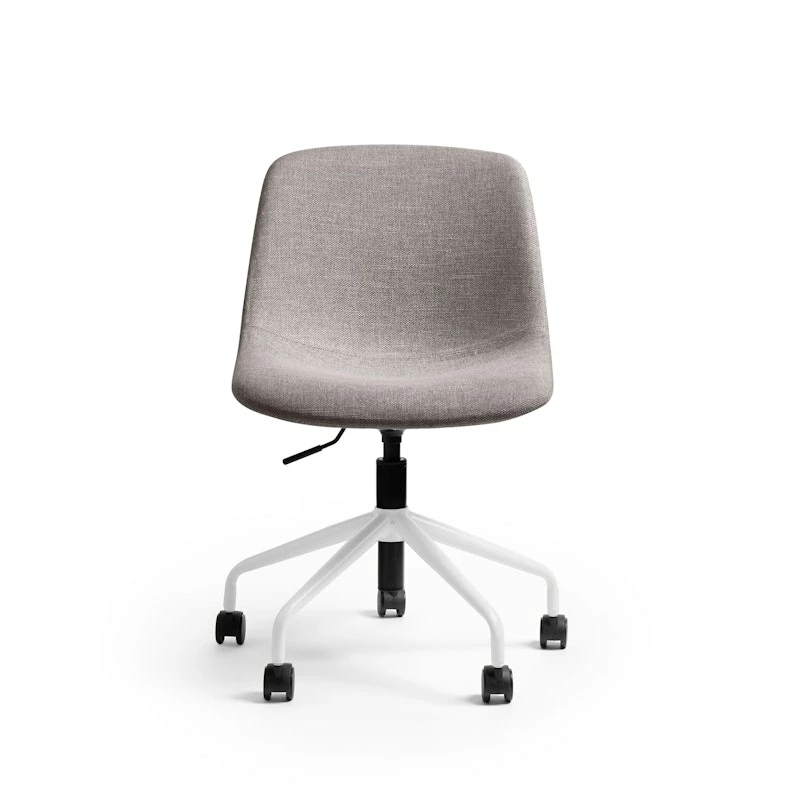 Sand Apt Home Office Chair - Image 4