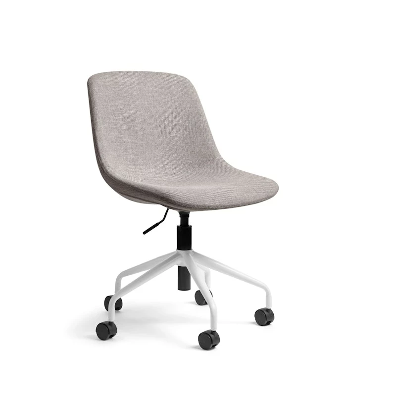 Sand Apt Home Office Chair - Image 5