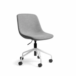 Stone Apt Home Office Chair